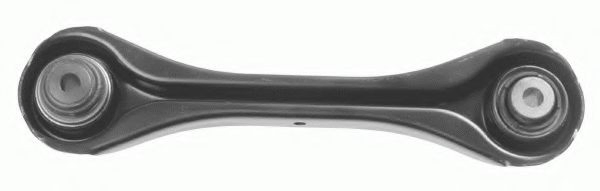 Brazo superior de suspensión trasera izquierdo/derecho Lemforder 3351801 precio, desde 24,99 EUR