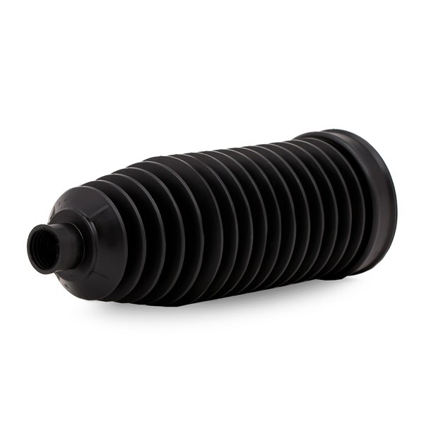 Guardapolvo de dirección Lemforder 3361501 precio, desde 8,38 EUR