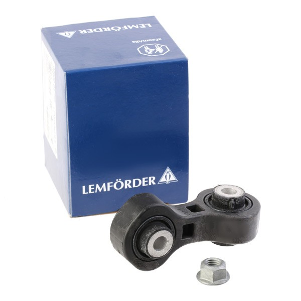 Soporte estabilizador Lemforder 3363201 precio, desde 11,57 EUR