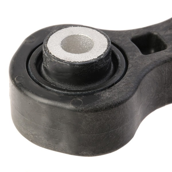 3363201 Lemforder Silentblock de la barra estabilizadora