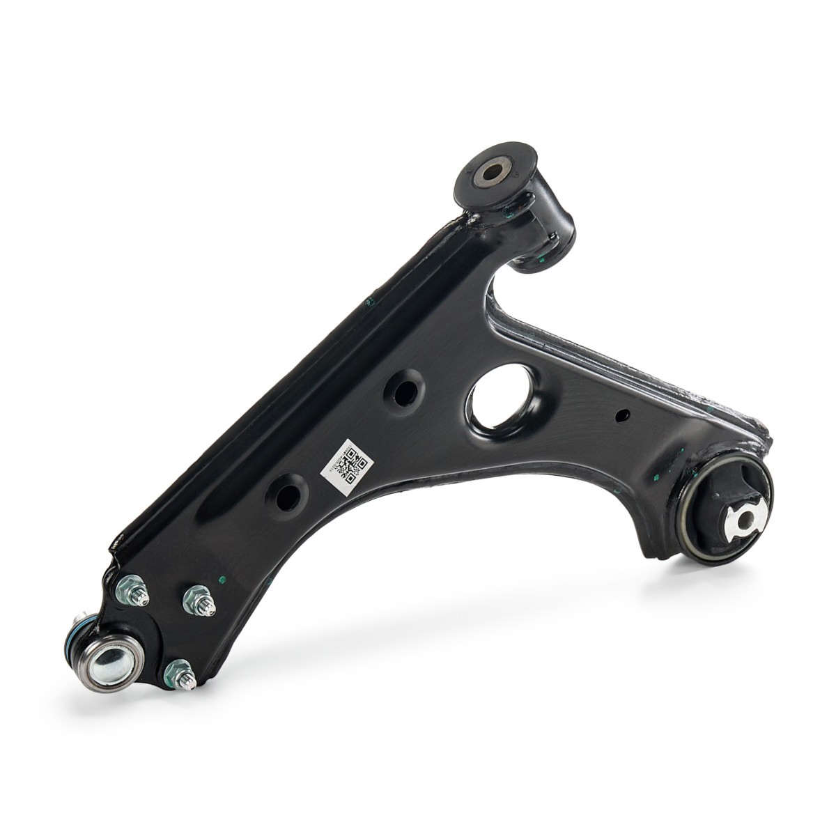 Brazo inferior derecho de la suspensión delantera Lemforder 3363801 precio, desde 44,74 EUR