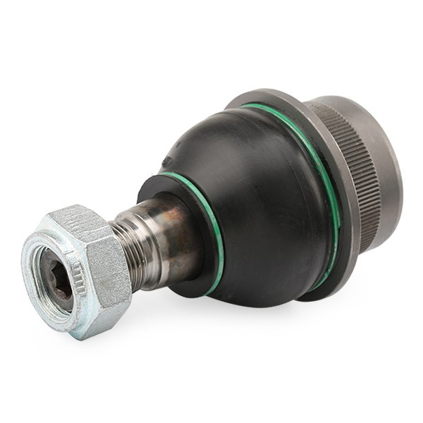 Rótula inferior de suspensión Lemforder 3369701 precio, desde 20,68 EUR