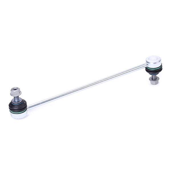 Comprar 3371301 Lemforder Bieleta estabilizadora delantera