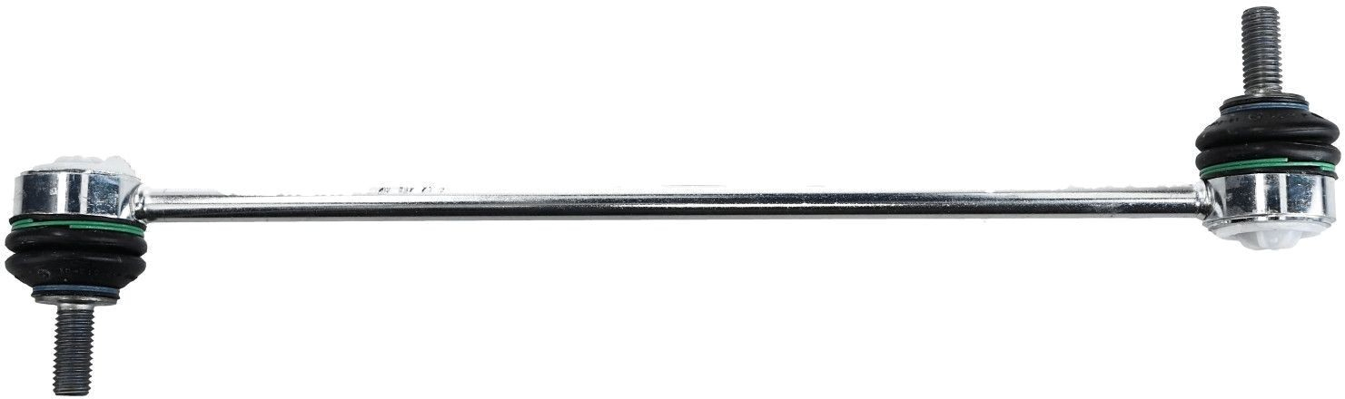 Bieleta estabilizadora delantera Lemforder 3371301 precio, desde 13,26 EUR