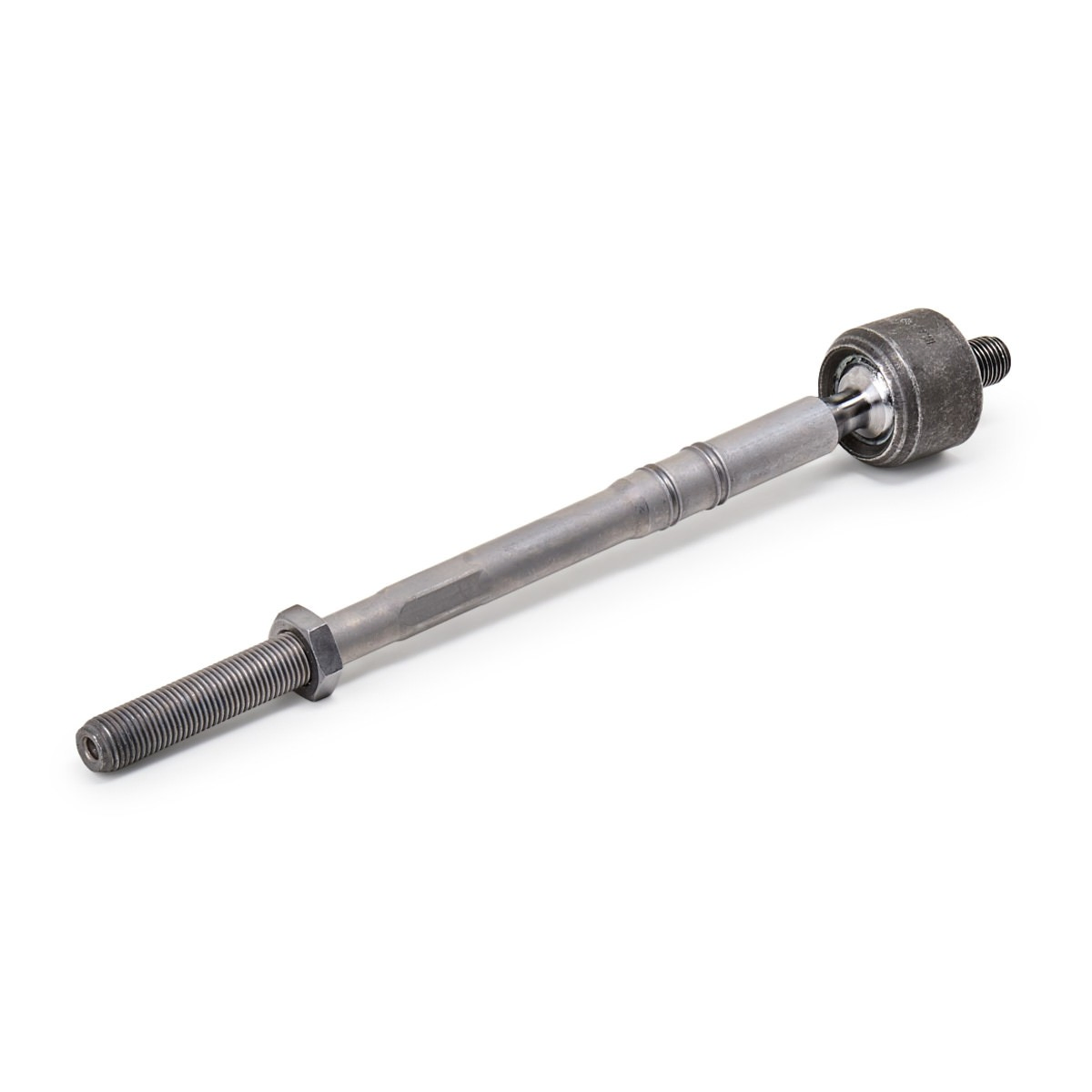 Brazo direccion coche Lemforder 3372601 precio, desde 11,39 EUR