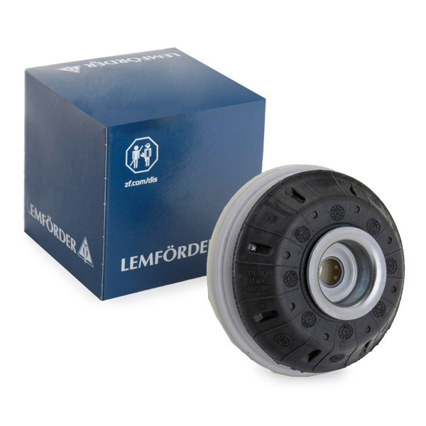 3373501 Lemforder Soporte del amortiguador delantero