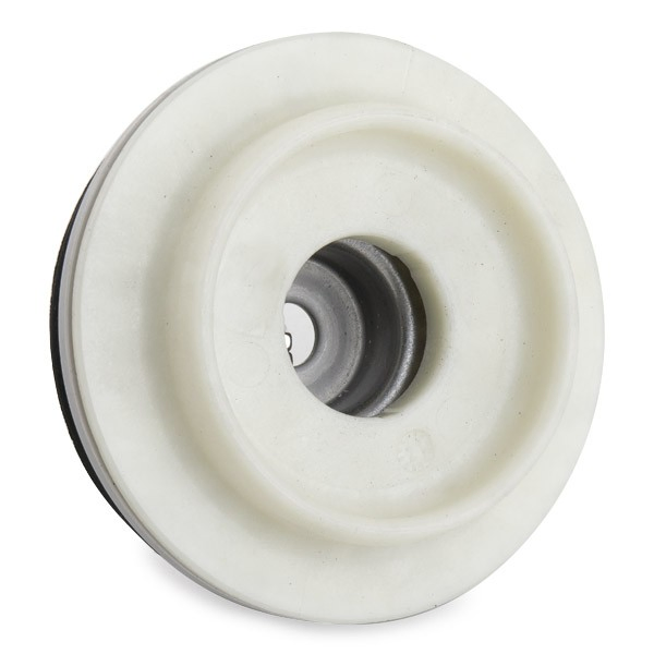 Soporte del amortiguador delantero Lemforder 3373501 precio, desde 24,60 EUR