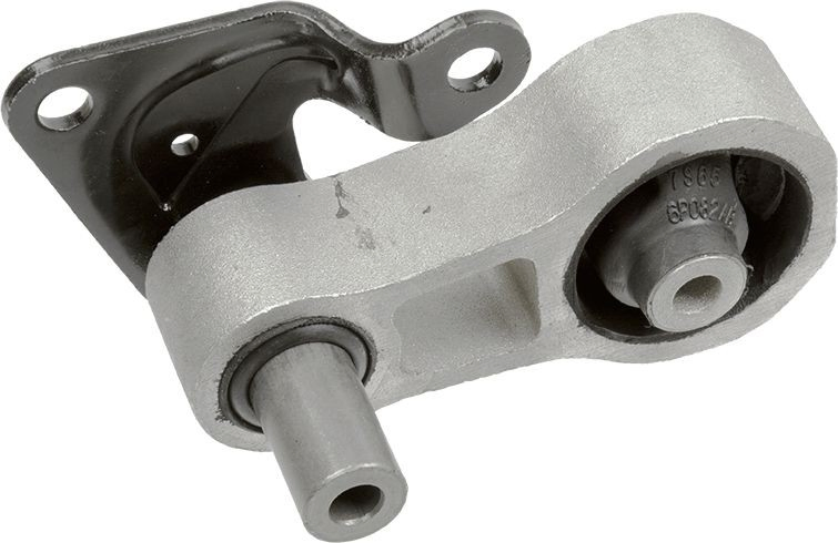 3375201 Lemforder Taco de motor
