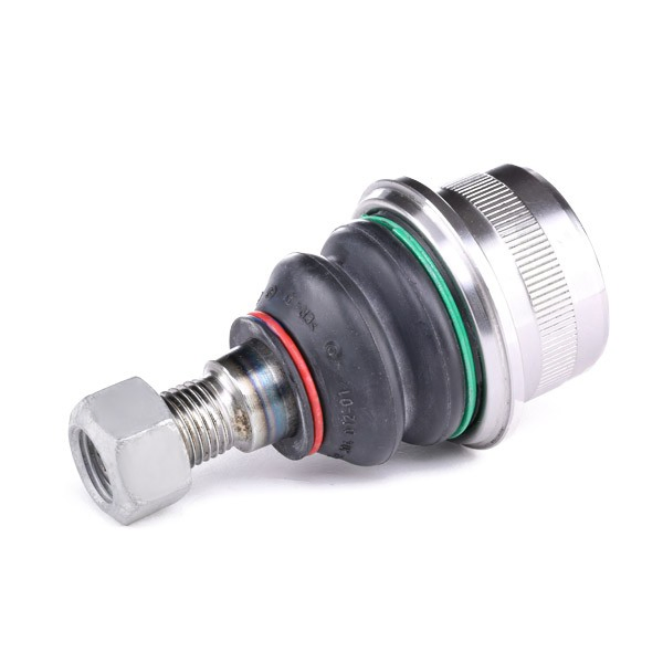 Rótula inferior de suspensión Lemforder 3377301 precio, desde 13,00 EUR