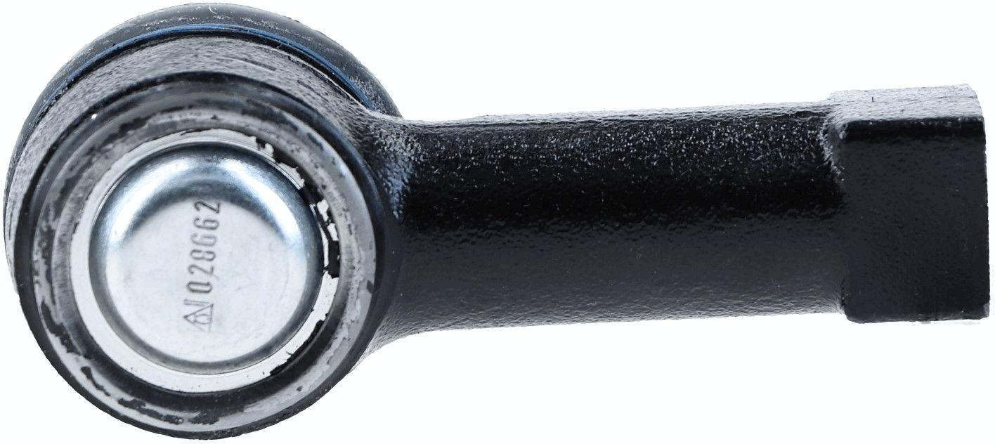 Rótula de barra de acoplamiento Lemforder 3382301 precio, desde 6,11 EUR