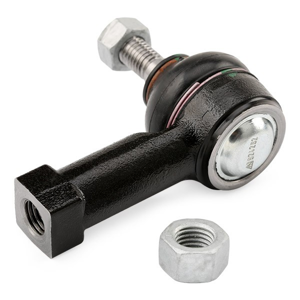 Rótula de barra de acoplamiento Lemforder 3382301 precio, desde 6,11 EUR