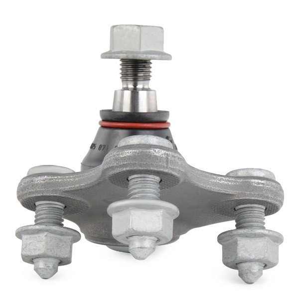 3390601 Lemforder Soporte de bola inferior derecho