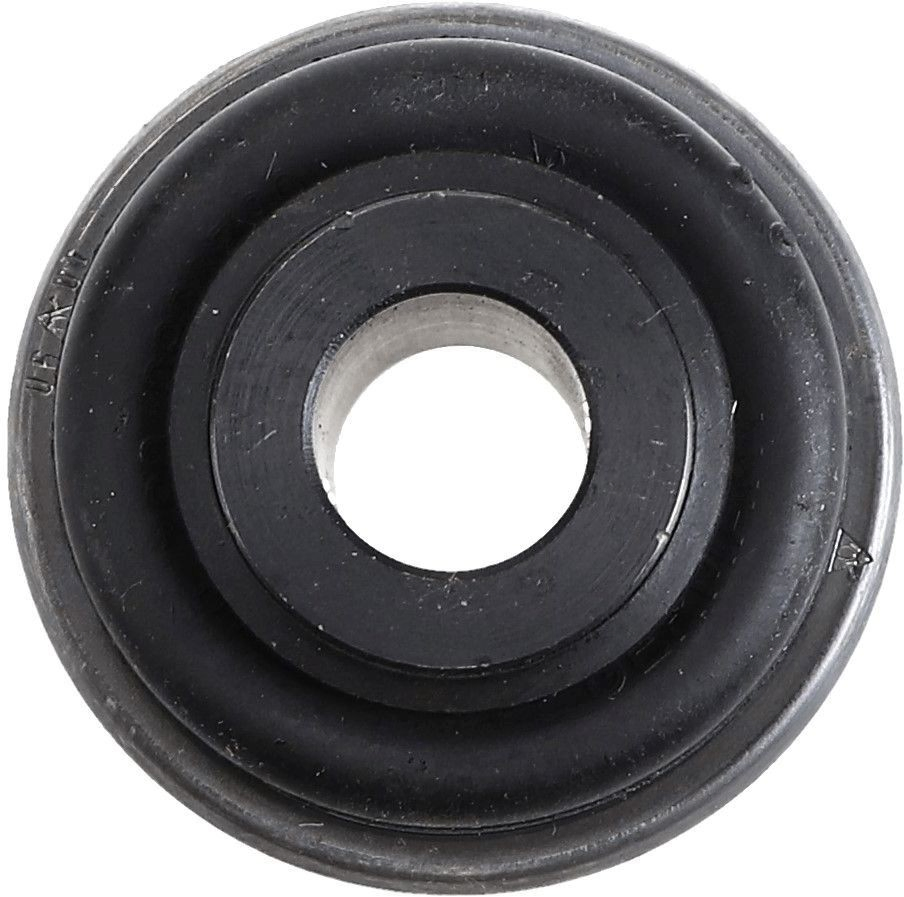 Silentblock del brazo superior de suspensión trasera Lemforder 3390701 precio, desde 14,81 EUR