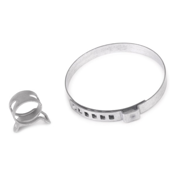 Guardapolvo de dirección Lemforder 3395801 precio, desde 8,91 EUR