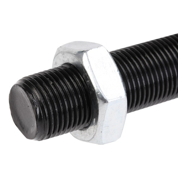 Comprar 3400101 Lemforder Barra de acoplamiento