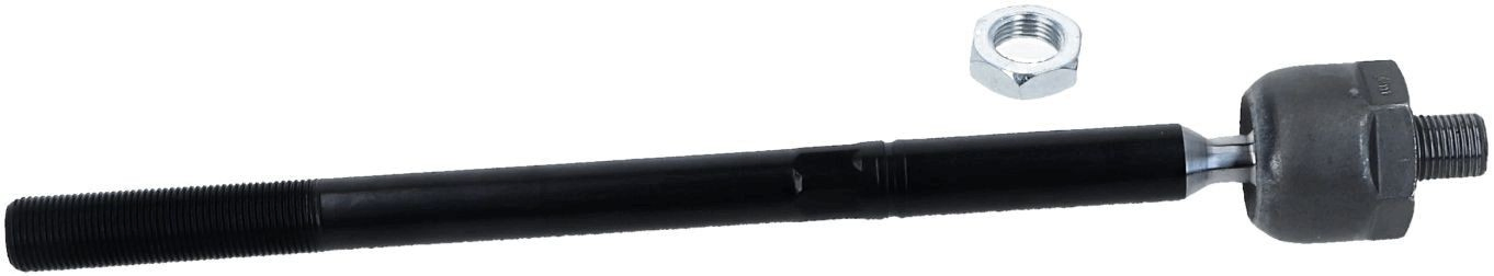 Bieleta de direccion Lemforder 3400101