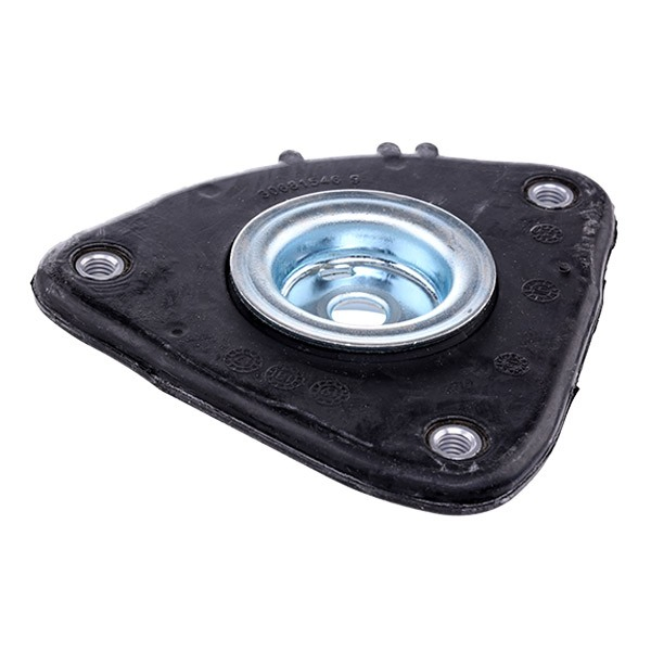 3400201 Lemforder Soporte del amortiguador delantero