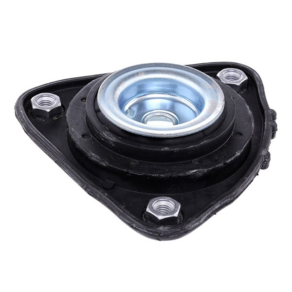 Comprar 3400201 Lemforder Soporte del amortiguador delantero