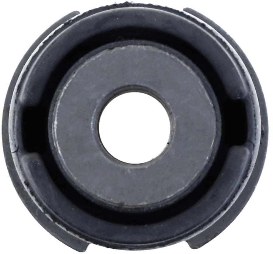 Silentblock de brazo de suspensión Lemforder 3401601 precio, desde 15,99 EUR