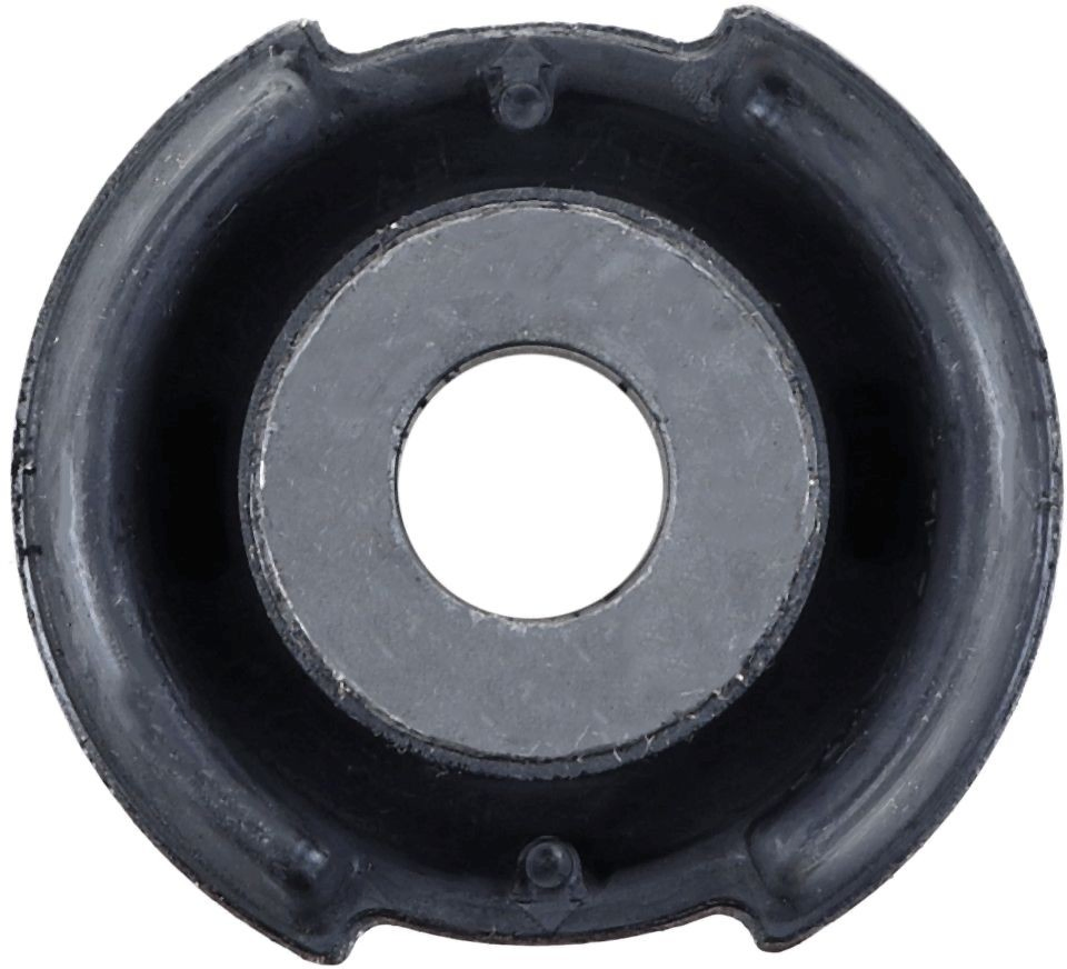 Comprar 3401601 Lemforder Silentblock