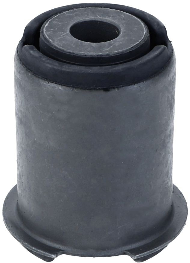 3401601 Lemforder Silentblock de brazo de suspensión delantero inferior