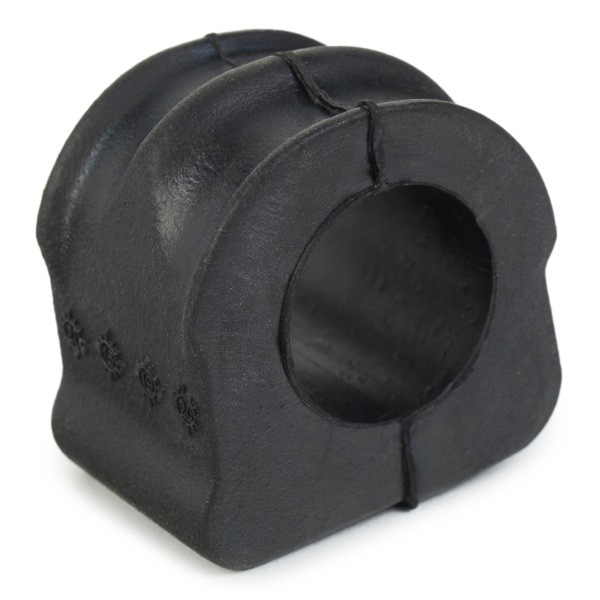 Buje de barra estabilizadora delantera 3405201 Lemforder