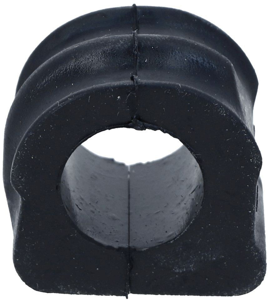 Buje de barra estabilizadora delantera Lemforder 3405201 precio, desde 1,70 EUR