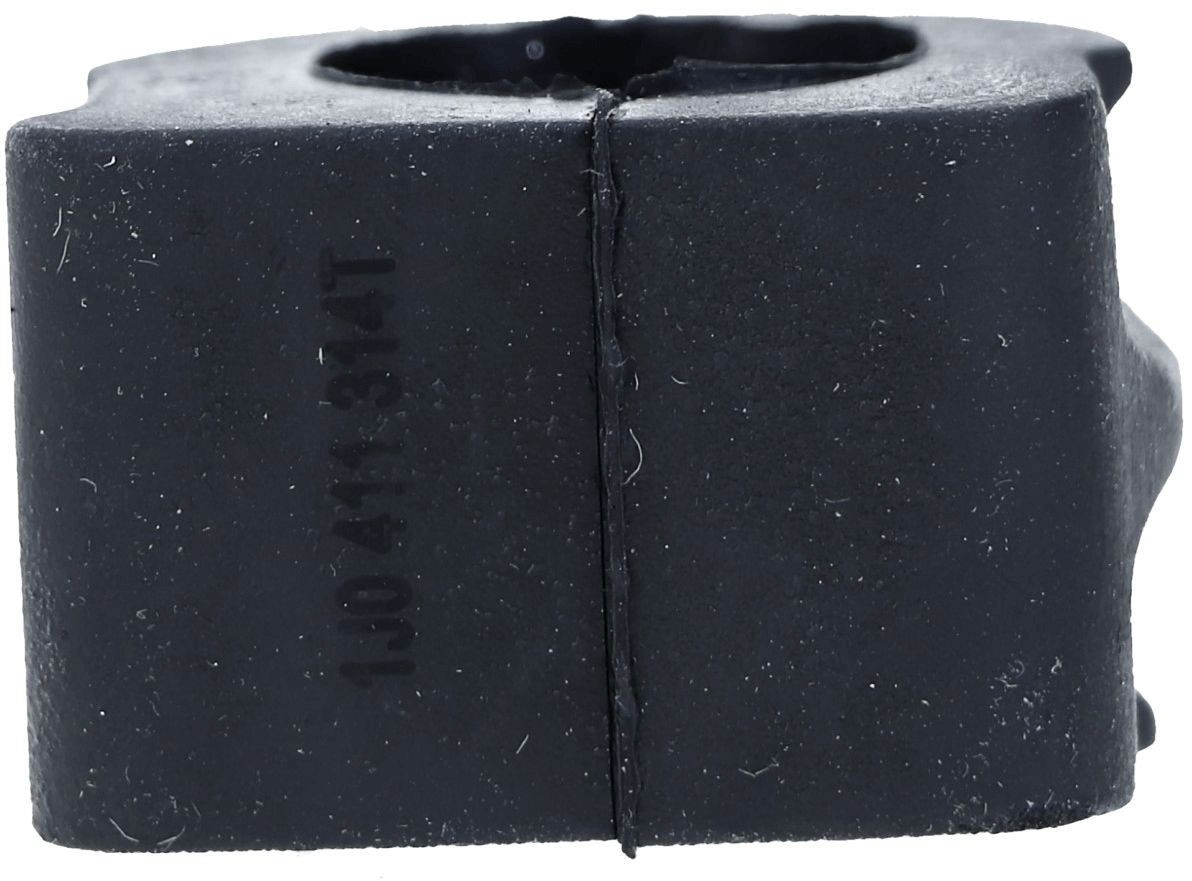 Soporte estabilizador, Eje delantero Lemforder 3405201