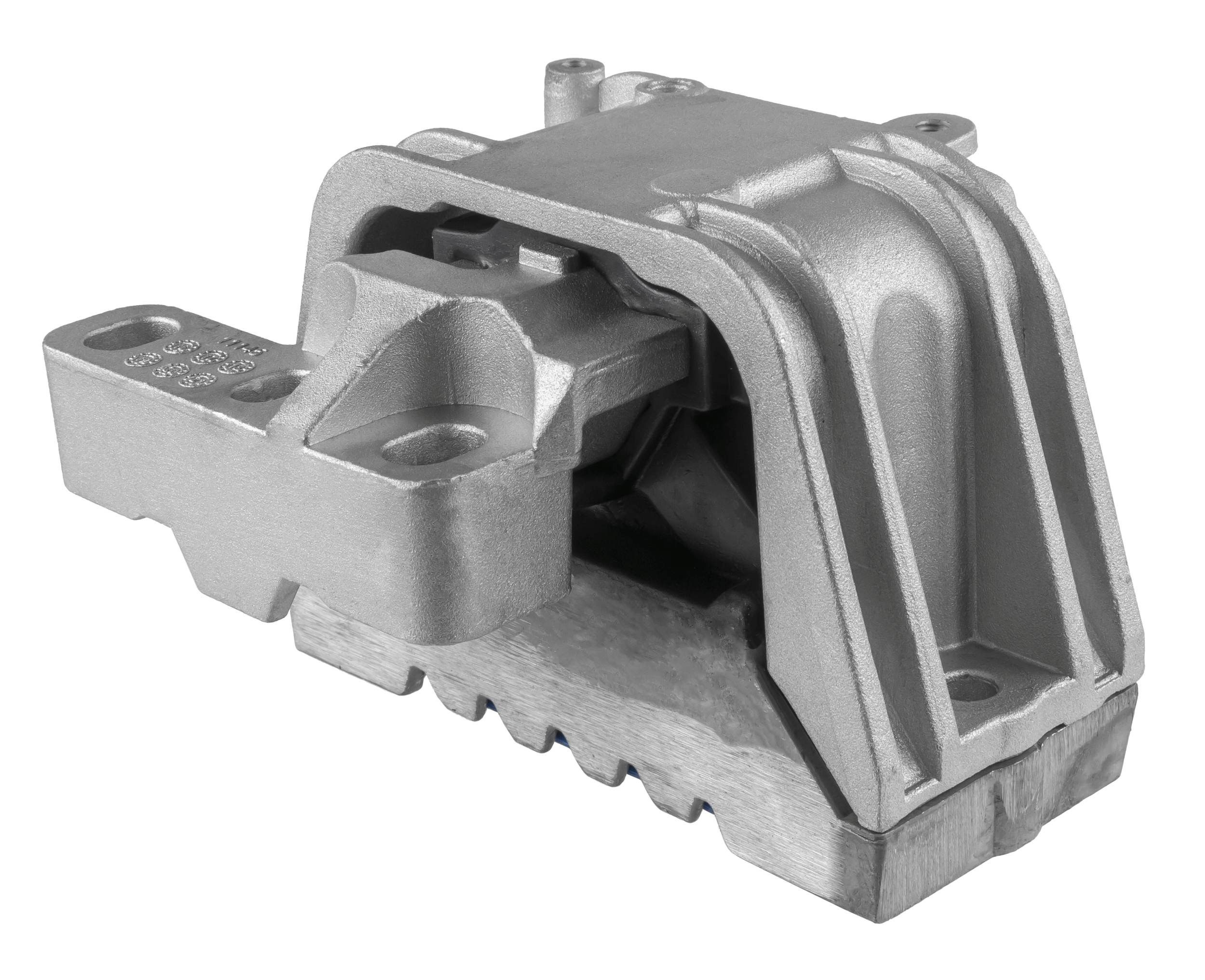 3437901 Lemforder Soporte de motor derecho