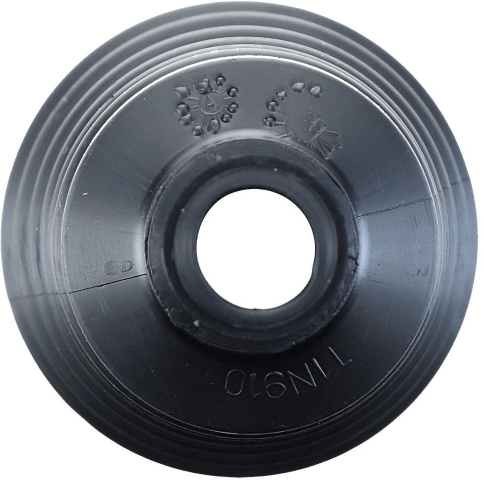 Guardapolvo de dirección Toyota Prius hatchback (NHW20) (2003 - 2009) precio, desde 11,95 EUR