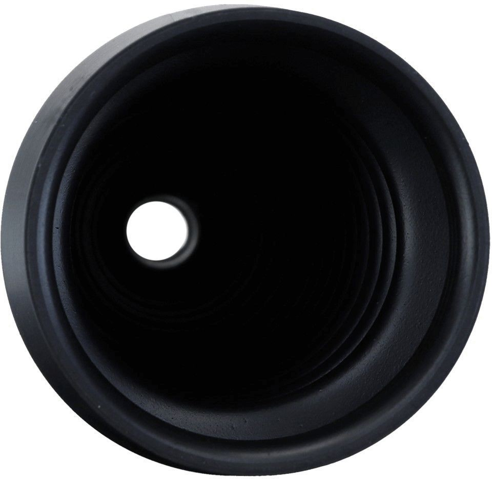 Comprar Fuelle dirección Toyota Prius  NHW20