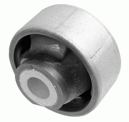 3444701 Lemforder Silentblock de brazo de suspensión delantero inferior