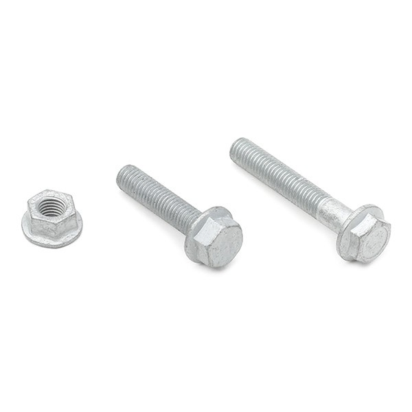 Bieleta estabilizadora delantera Lemforder 3453901 precio, desde 11,49 EUR