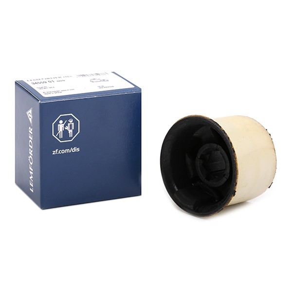 Comprar 3455901 Lemforder Silentblock
