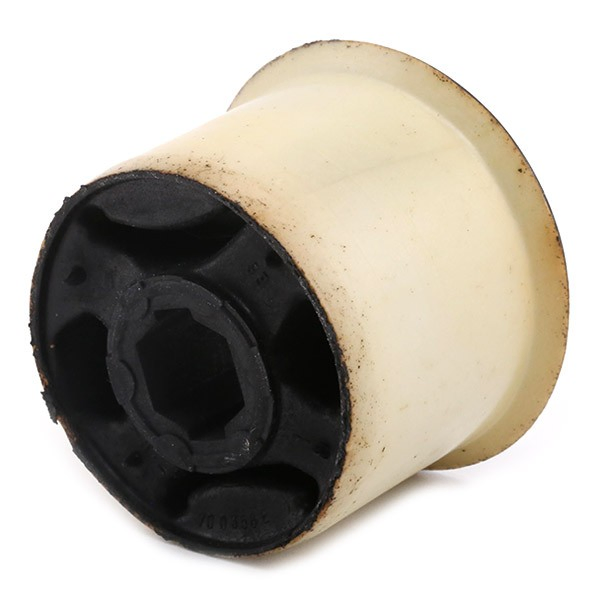 Silentblock suspension Lemforder 3455901