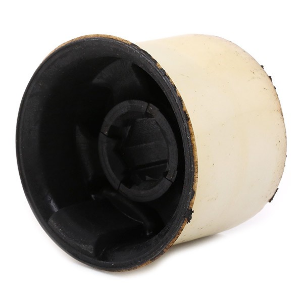 Silentblock del brazo de suspensión 3455901 Lemforder