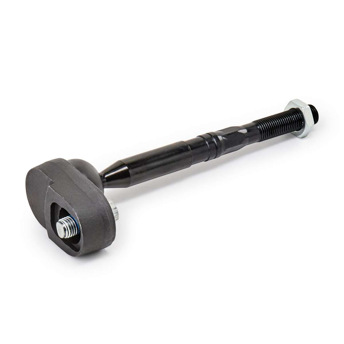 Brazo direccion coche Lemforder 3458401 precio, desde 26,67 EUR