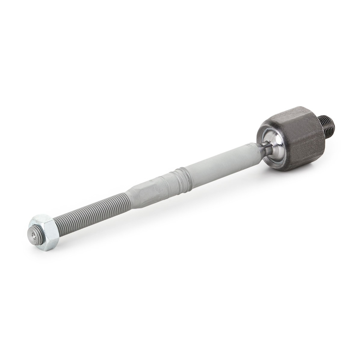Brazo direccion coche Lemforder 3460001 precio, desde 20,12 EUR