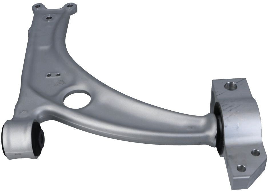Comprar 3464701 Lemforder Brazo inferior izquierdo/derecho de suspensión delantera