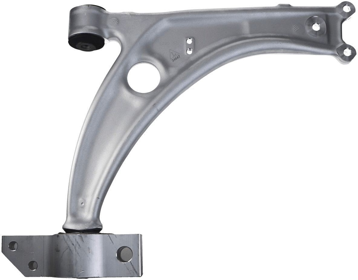 Brazo inferior izquierdo/derecho de suspensión delantera Lemforder 3464701 precio, desde 86,53 EUR