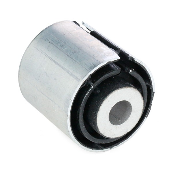 Silentblock del subchasis trasero Lemforder 3468401 precio, desde 10,05 EUR