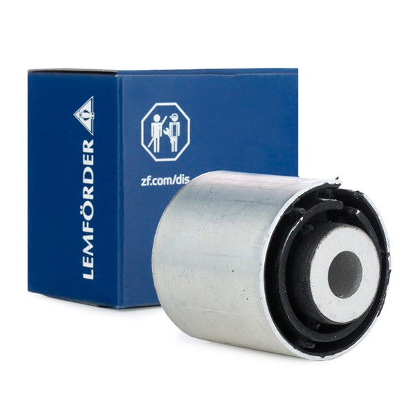 Comprar 3468401 Lemforder Silentblock trasero