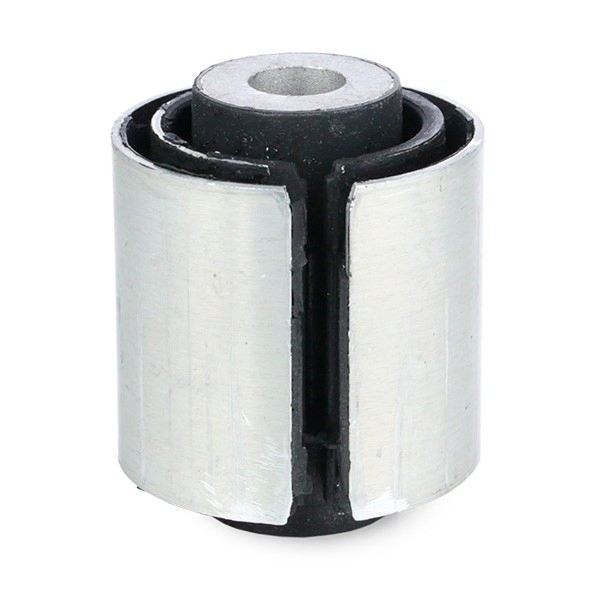 3468401 Lemforder Silentblock del puente trasero