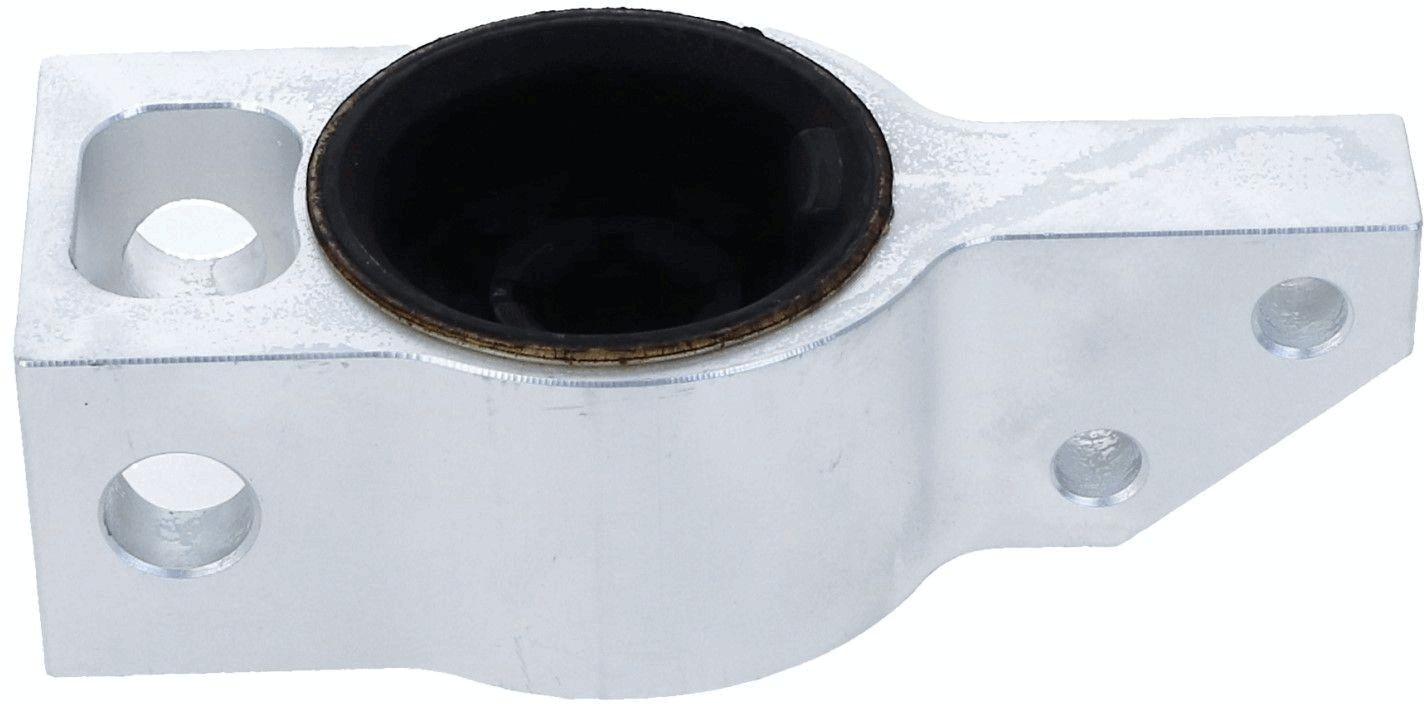Silentblock suspension Lemforder 3471101