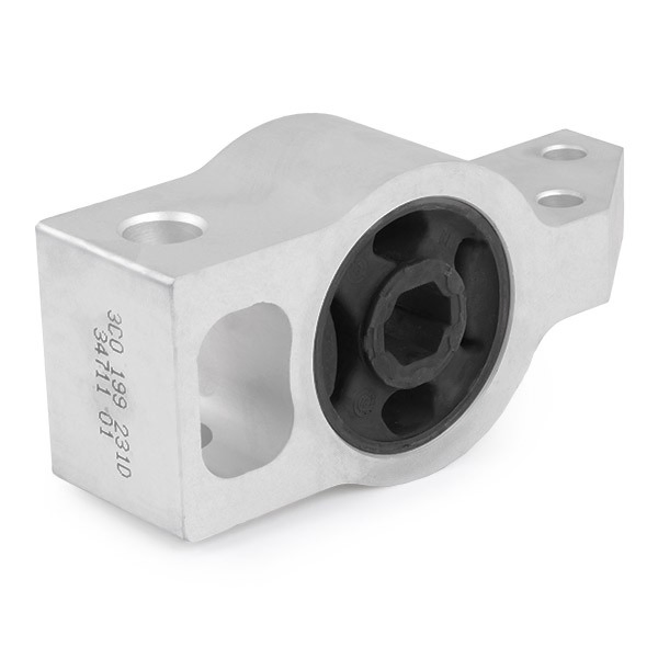 Silentblock de brazo de suspensión Lemforder 3471101 precio, desde 15,16 EUR