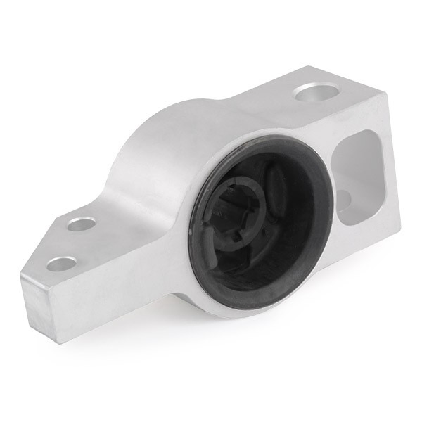 Comprar 3471101 Lemforder Silentblock