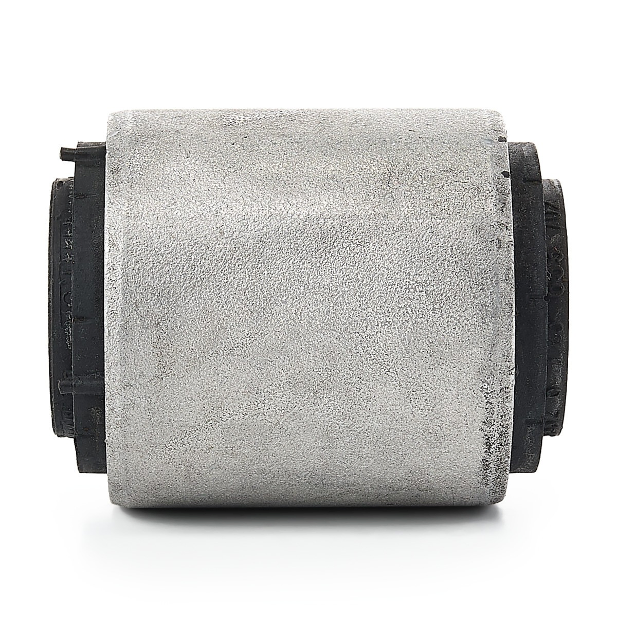 Comprar 3473401 Lemforder Buje del brazo inferior trasero