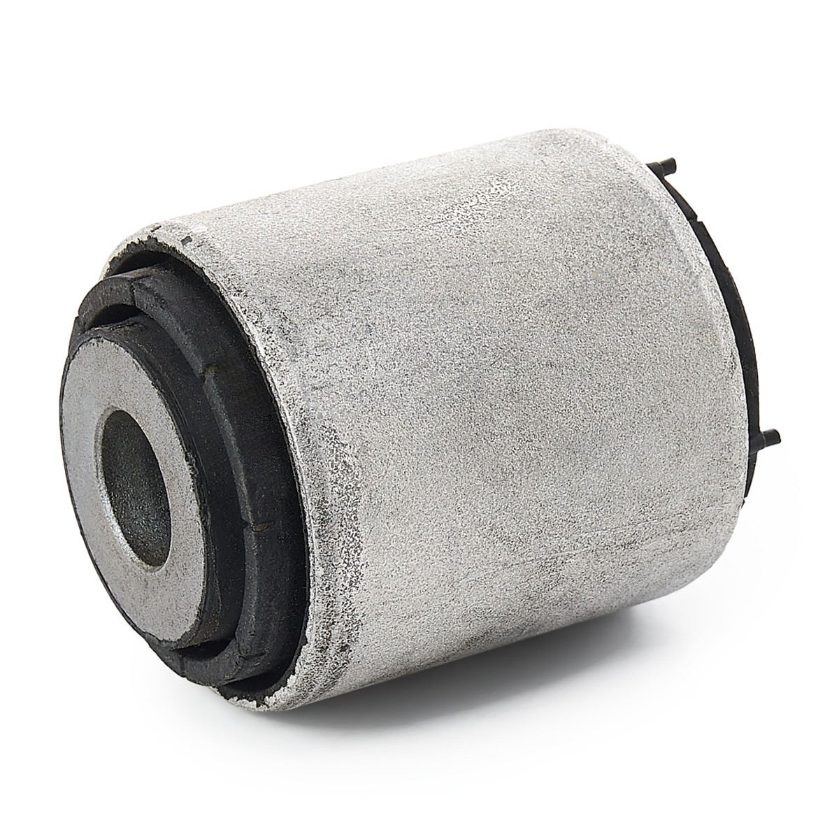 3473401 Lemforder Buje del brazo inferior trasero