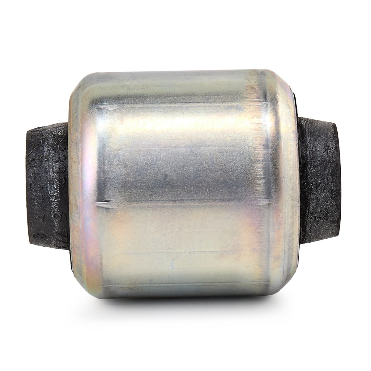 3473501 Lemforder Buje del brazo inferior trasero