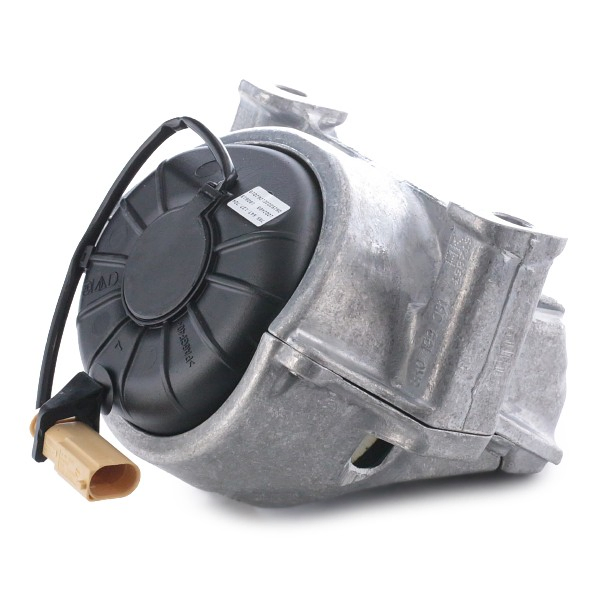 Comprar 3474301 Lemforder Soporte izquierdo del motor